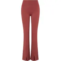 Born Living Yoga Elin Leggings