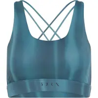Born Living Yoga Blanche Sports-bh Medium Støtte