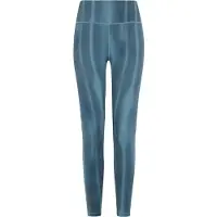 Born Living Yoga Blanche Leggings