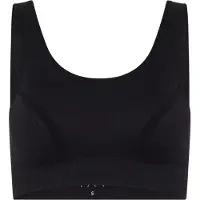 Born Living Yoga Mommy Line Sport-topp