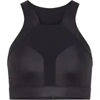 Born Living Yoga Luana Sport Topp Medium-høy Støtte