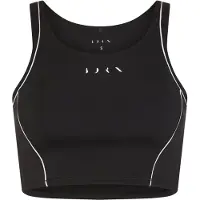 Born Living Yoga Indra Sport Topp Medium-høy Støtte