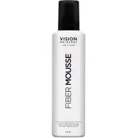 Vision Haircare Fibermousse 250 ml