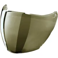 AGV City 21 Plk Skjerm