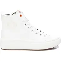 Refresh 17228 Treningssko