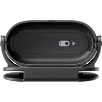 Insta360 Go3/go 3s Easy Clip Kameramontering