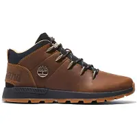 Timberland Sprint Trekker Mid Tursko