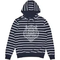 Antony Morato Mmfl00834-fa160073-7073 Regular Fit Hetteskjorte