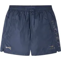 Hackett Amr Poseidon Badebukse