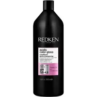 Redken Acidic Color Gloss 1000ml Conditioner