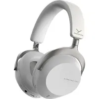 Beyerdynamic Aventho 300 Hodetelefoner