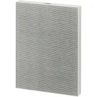 Fellowes True HEPA Filter - Filter - for luftrenser - hvit - for AeraMax DX95
