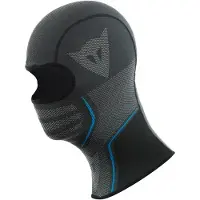 Dainese Dry Under Helmet Balaclava