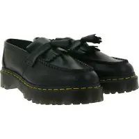Dr. Martens Adrian Bex Loafers