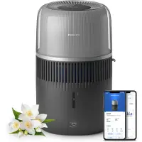 Philips Hu5710/03 Luftfukter