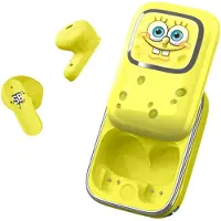 OTL TECHNOLOGIES Bob Esponja Hodetelefoner