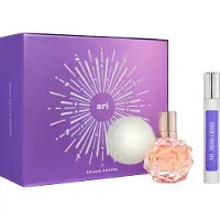 Ariana Grande Ari 30 ml EDP Gift Set (Limited Edition)