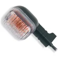 Vparts St-8080w Motorsykkel Blinklys