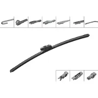 Bosch AeroEco 500 noe penn [323|7]