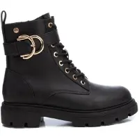 Xti 143506 Basic Booties
