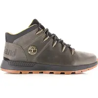 Timberland Sprint Trekker Mid Tursko
