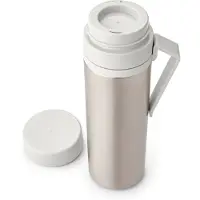 Brabantia Make&take Termosflaske 500ml