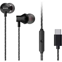 Aiwa Estm-50usb-c øretelefoner