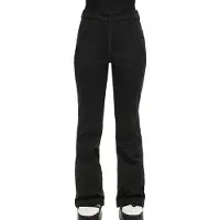 Superdry Ws110171a Bukser