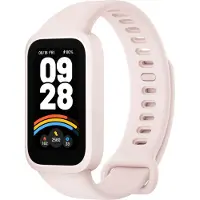 Xiaomi Mi Smart Band 9 Active Smartklokke