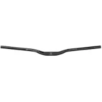 Fsa Gradient Riser 25 B5 Styre