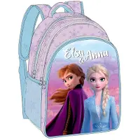 Disney Frossen Ryggsekk 42 Cm