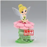 Disney Tinkerbell Se Qposket-figur