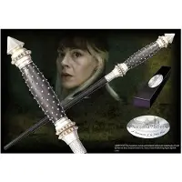 Noble Collection Narcissa Malfoys Tryllestav