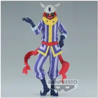Banpresto That Time I Got Reincarnated As A Slime Laplace Otherworlder Vol17 Figur 17 Cm