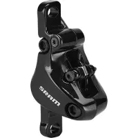 Sram Level Tl Skivebremsekaliper