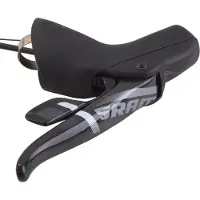 Sram Force22 Hidraulico Disco Bakbrems