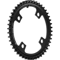 Gates Carbon Drive Cdx 4b 104 Bcd Kjettingring