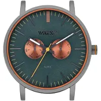 Watx Wxca2741 Klokke
