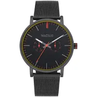 Watx Wxca2713 Klokke