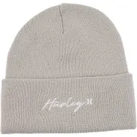 Hurley Script Cuff 2.0 Lue
