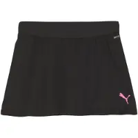 Puma Individual Skjørt