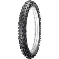 Dunlop Geomax At81 64m Tt Offroad Dekk