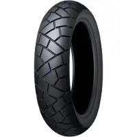 Dunlop Trailmax Mixtour 69h Tl M/c Terrengdekk