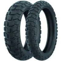 Heidenau K60 Ranger 64r M+s Adventure Bakdekk