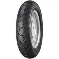 Anlas Mb-456 51l Tl Scooterdekk