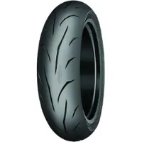 Mitas Sport Force+ 69w Tl Sportsdekk