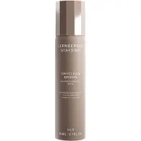 Lernberger Stafsing Dryclean Brown 80 ml, Mini