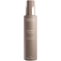 Lernberger Stafsing Blowdry Hair Styling Spray 200 ml