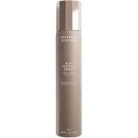 Lernberger Stafsing Heat Protect Spray 200 ml