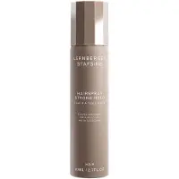 Lernberger Stafsing Hairspray Strong Hold 80 ml, Mini